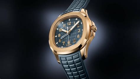 quartsuurwerkenindure patek philippe oplich|why did Patek Philippe use quartz.